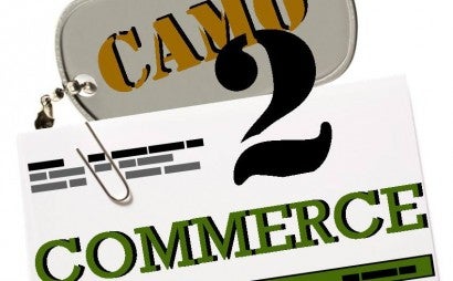 Camo 2 Commerce