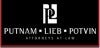 Putnam Lieb Potvin Logo