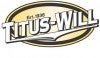 Titus Will Logo