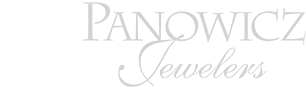Panowicz Jewelers Logo