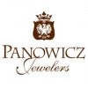 Panowicz logo